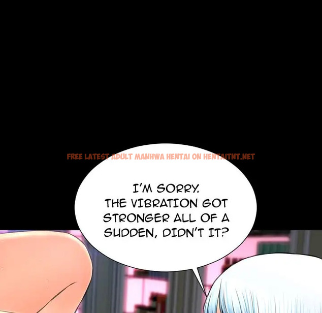 Read Hentai Image 88 482 in comic Her Toy Shop - Chapter 61 - hentaitnt.net