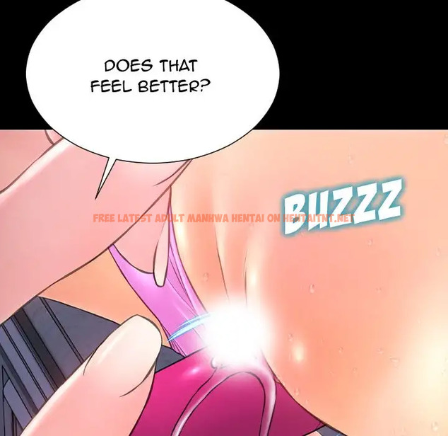 Read Hentai Image 91 482 in comic Her Toy Shop - Chapter 61 - hentaitnt.net