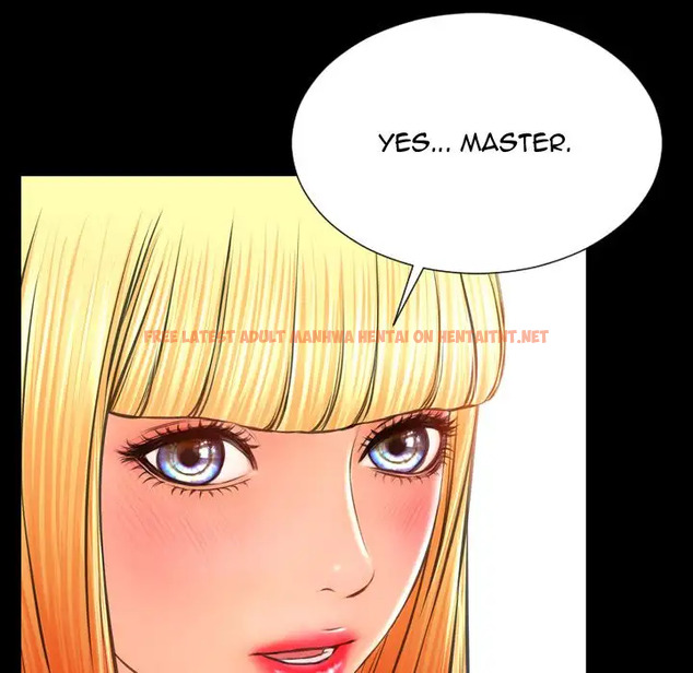 Read Hentai Image 119 478 in comic Her Toy Shop - Chapter 62 - hentaitnt.net