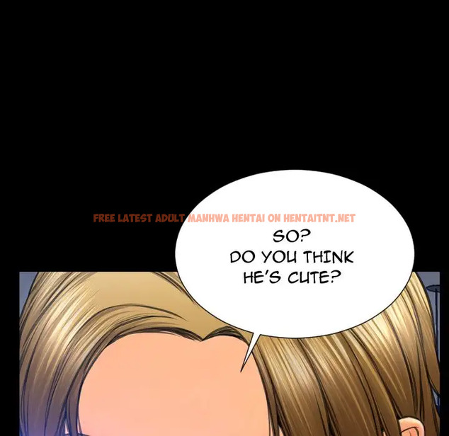 Read Hentai Image 148 478 in comic Her Toy Shop - Chapter 62 - hentaitnt.net