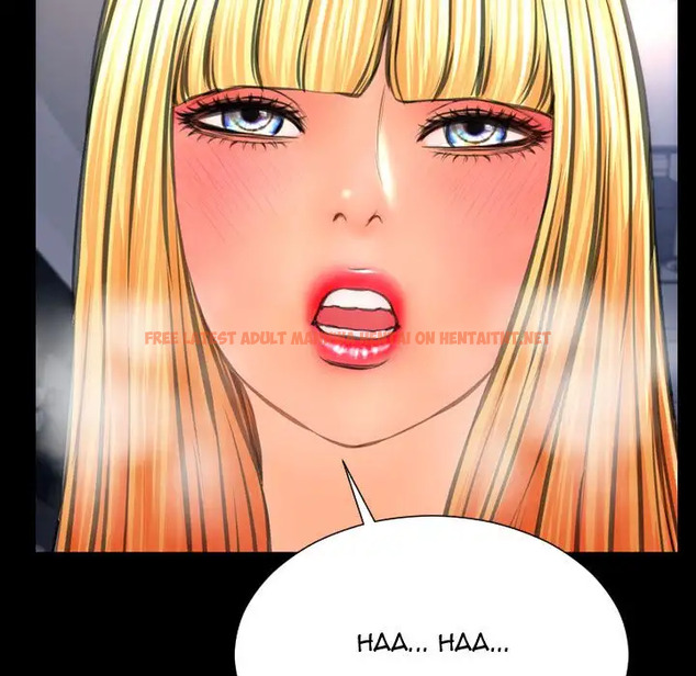 Read Hentai Image 151 478 in comic Her Toy Shop - Chapter 62 - hentaitnt.net