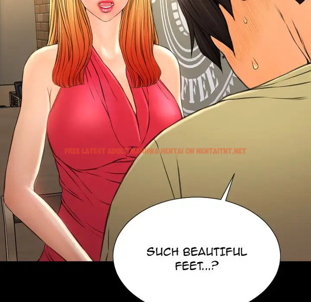 Read Hentai Image 25 475 in comic Her Toy Shop - Chapter 62 - hentaitnt.net