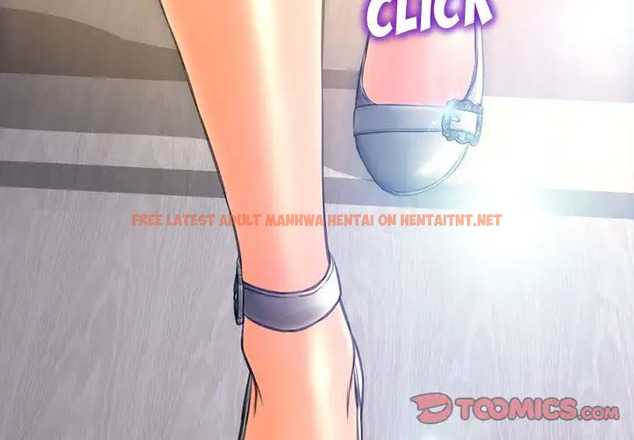 Read Hentai Image 3 475 in comic Her Toy Shop - Chapter 62 - hentaitnt.net