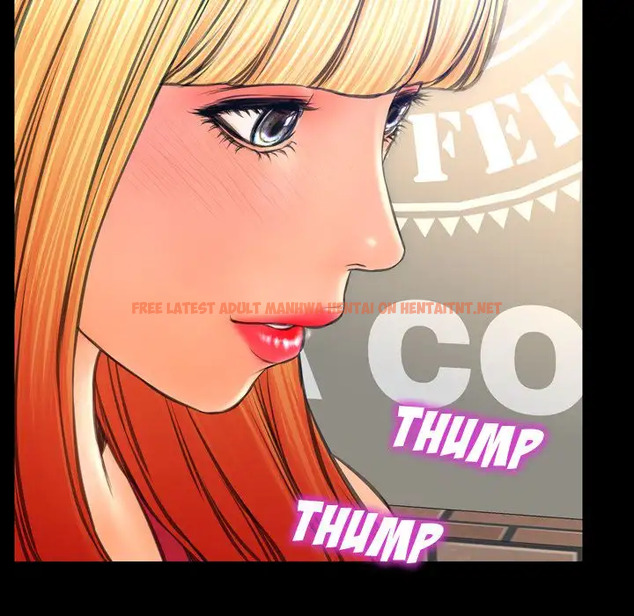 Read Hentai Image 31 475 in comic Her Toy Shop - Chapter 62 - hentaitnt.net