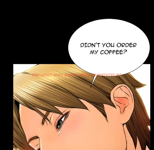 Read Hentai Image 35 475 in comic Her Toy Shop - Chapter 62 - hentaitnt.net