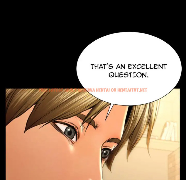 Read Hentai Image 62 475 in comic Her Toy Shop - Chapter 62 - hentaitnt.net