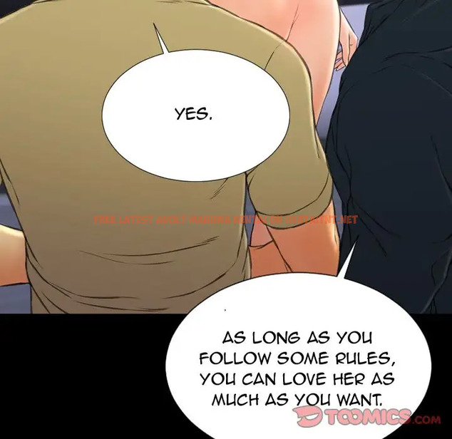 Read Hentai Image 78 475 in comic Her Toy Shop - Chapter 62 - hentaitnt.net