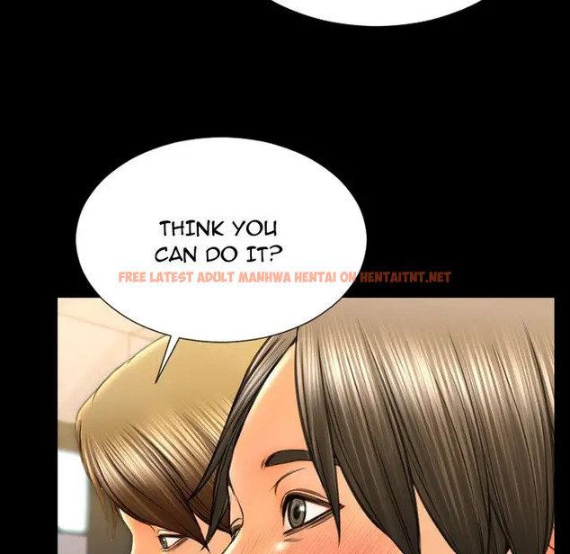 Read Hentai Image 79 475 in comic Her Toy Shop - Chapter 62 - hentaitnt.net