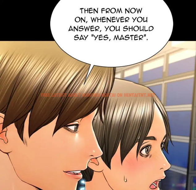 Read Hentai Image 84 475 in comic Her Toy Shop - Chapter 62 - hentaitnt.net