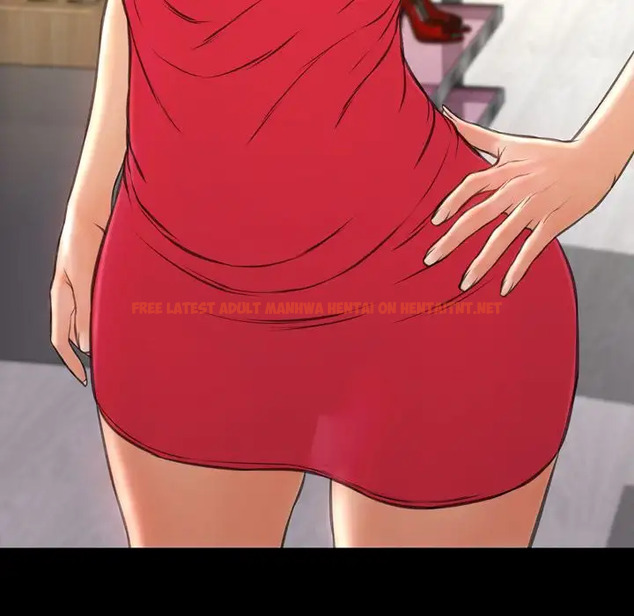 Read Hentai Image 9 475 in comic Her Toy Shop - Chapter 62 - hentaitnt.net