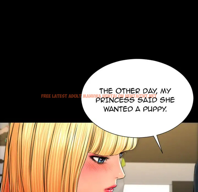 Read Hentai Image 95 475 in comic Her Toy Shop - Chapter 62 - hentaitnt.net