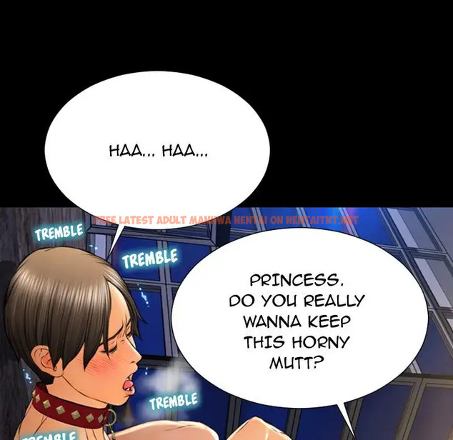 Read Hentai Image 104 472 in comic Her Toy Shop - Chapter 63 - hentaitnt.net