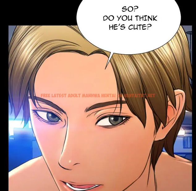 Read Hentai Image 11 468 in comic Her Toy Shop - Chapter 63 - hentaitnt.net