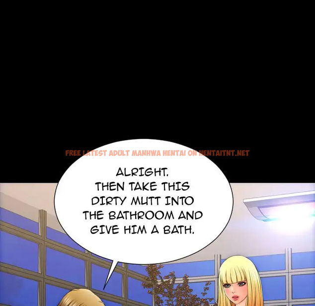 Read Hentai Image 110 472 in comic Her Toy Shop - Chapter 63 - hentaitnt.net