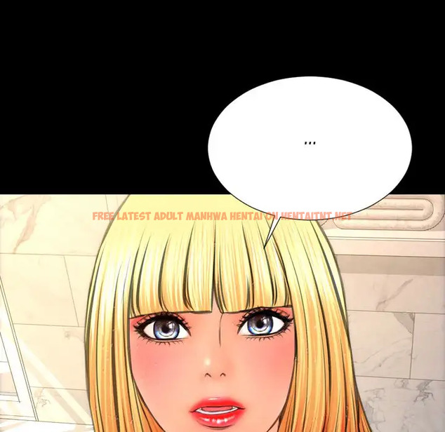 Read Hentai Image 121 472 in comic Her Toy Shop - Chapter 63 - hentaitnt.net