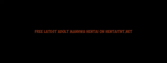 Read Hentai Image 157 472 in comic Her Toy Shop - Chapter 63 - hentaitnt.net