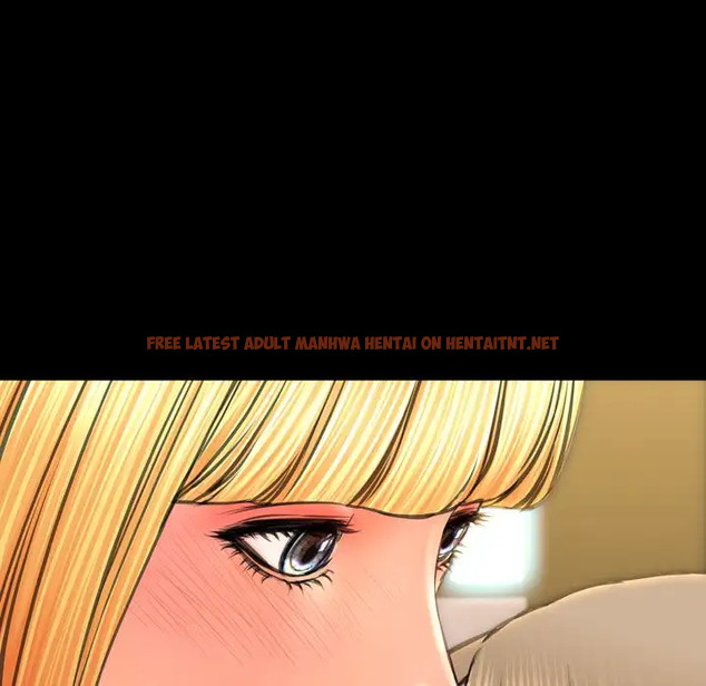 Read Hentai Image 26 468 in comic Her Toy Shop - Chapter 63 - hentaitnt.net