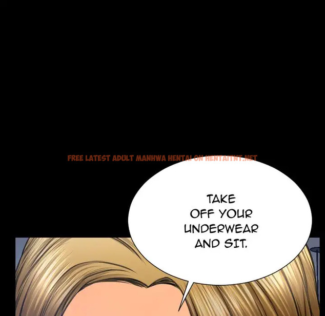 Read Hentai Image 37 469 in comic Her Toy Shop - Chapter 63 - hentaitnt.net