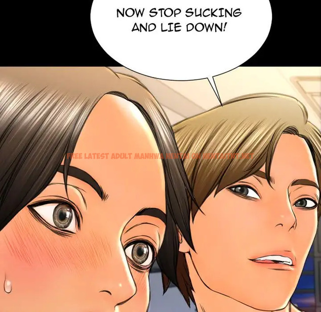 Read Hentai Image 61 471 in comic Her Toy Shop - Chapter 63 - hentaitnt.net