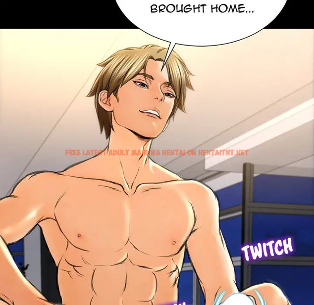 Read Hentai Image 69 472 in comic Her Toy Shop - Chapter 63 - hentaitnt.net