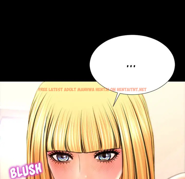 Read Hentai Image 71 472 in comic Her Toy Shop - Chapter 63 - hentaitnt.net