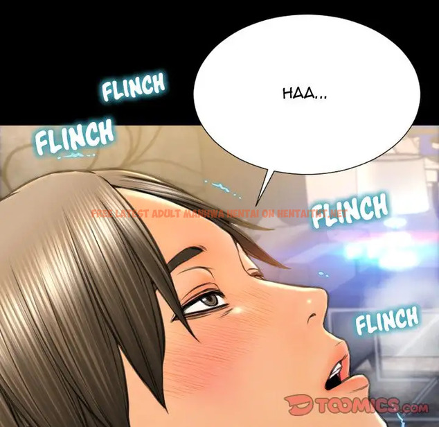 Read Hentai Image 78 472 in comic Her Toy Shop - Chapter 63 - hentaitnt.net