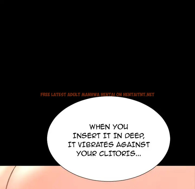 Read Hentai Image 100 462 in comic Her Toy Shop - Chapter 65 - hentaitnt.net