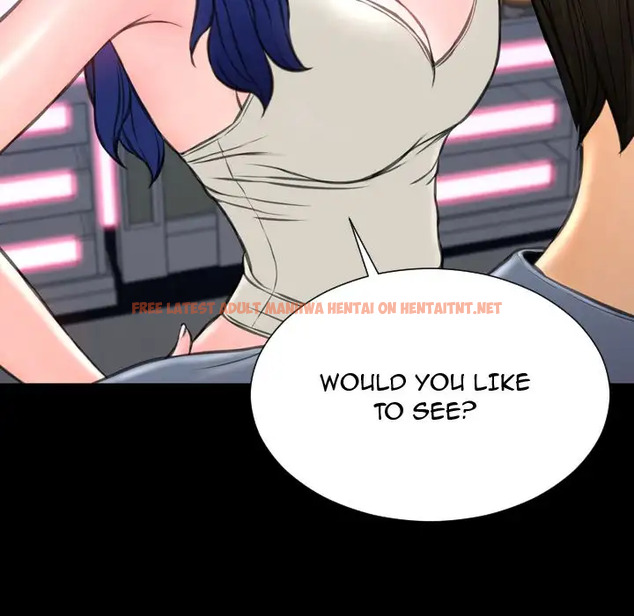 Read Hentai Image 106 462 in comic Her Toy Shop - Chapter 65 - hentaitnt.net