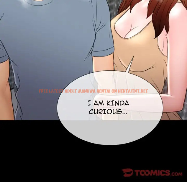 Read Hentai Image 108 462 in comic Her Toy Shop - Chapter 65 - hentaitnt.net