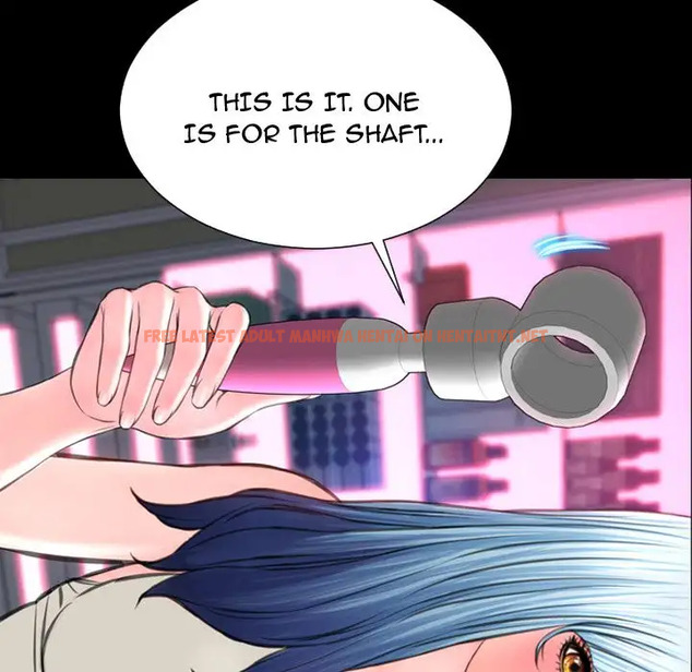 Read Hentai Image 112 462 in comic Her Toy Shop - Chapter 65 - hentaitnt.net