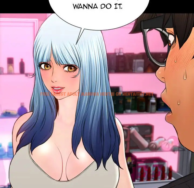 Read Hentai Image 120 462 in comic Her Toy Shop - Chapter 65 - hentaitnt.net