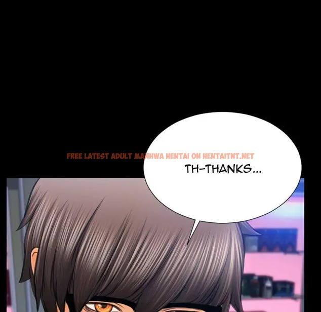 Read Hentai Image 128 462 in comic Her Toy Shop - Chapter 65 - hentaitnt.net