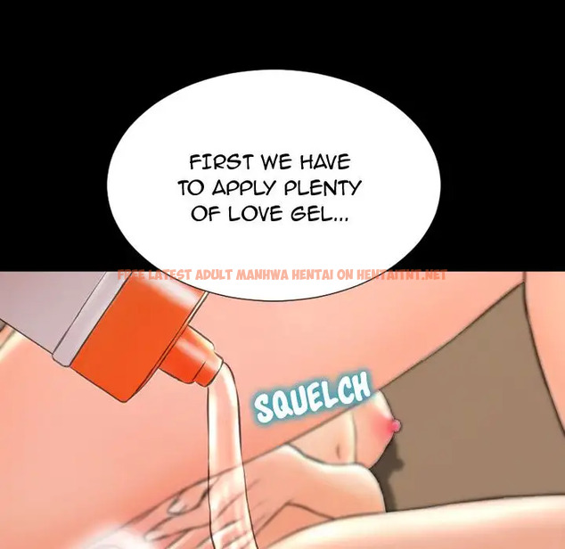 Read Hentai Image 130 462 in comic Her Toy Shop - Chapter 65 - hentaitnt.net