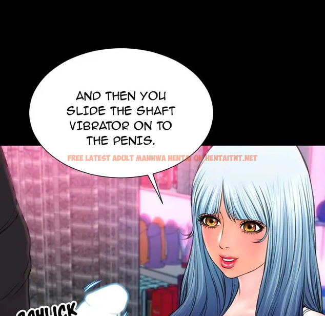 Read Hentai Image 132 462 in comic Her Toy Shop - Chapter 65 - hentaitnt.net