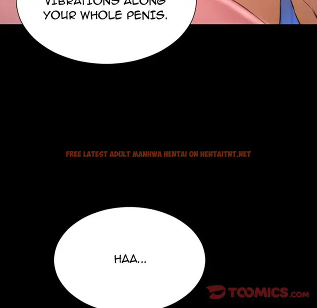 Read Hentai Image 138 462 in comic Her Toy Shop - Chapter 65 - hentaitnt.net