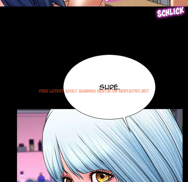 Read Hentai Image 143 462 in comic Her Toy Shop - Chapter 65 - hentaitnt.net