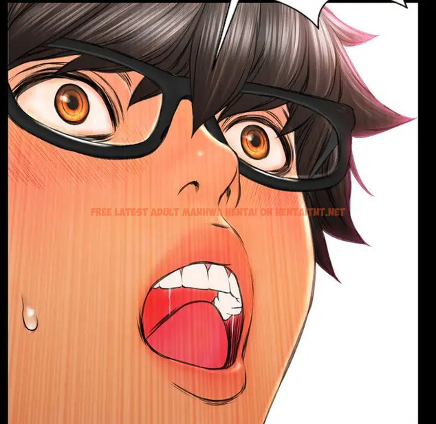 Read Hentai Image 154 462 in comic Her Toy Shop - Chapter 65 - hentaitnt.net