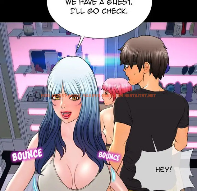 Read Hentai Image 16 458 in comic Her Toy Shop - Chapter 65 - hentaitnt.net