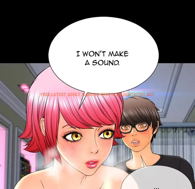 Read Hentai Image 23 458 in comic Her Toy Shop - Chapter 65 - hentaitnt.net