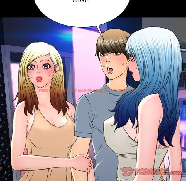 Read Hentai Image 33 459 in comic Her Toy Shop - Chapter 65 - hentaitnt.net