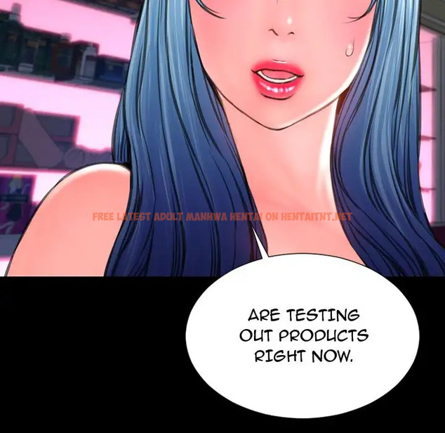 Read Hentai Image 36 459 in comic Her Toy Shop - Chapter 65 - hentaitnt.net