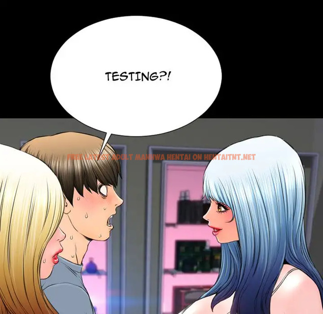 Read Hentai Image 37 459 in comic Her Toy Shop - Chapter 65 - hentaitnt.net