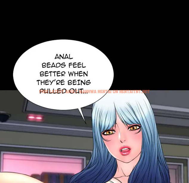 Read Hentai Image 59 459 in comic Her Toy Shop - Chapter 65 - hentaitnt.net