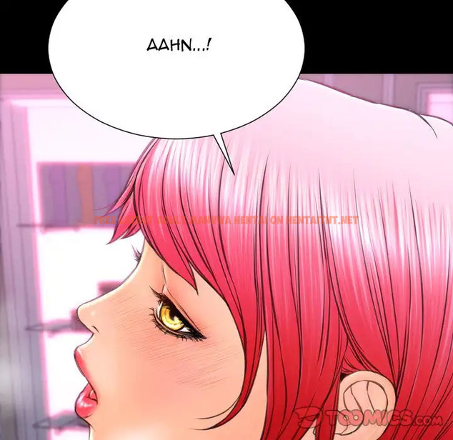 Read Hentai Image 63 459 in comic Her Toy Shop - Chapter 65 - hentaitnt.net