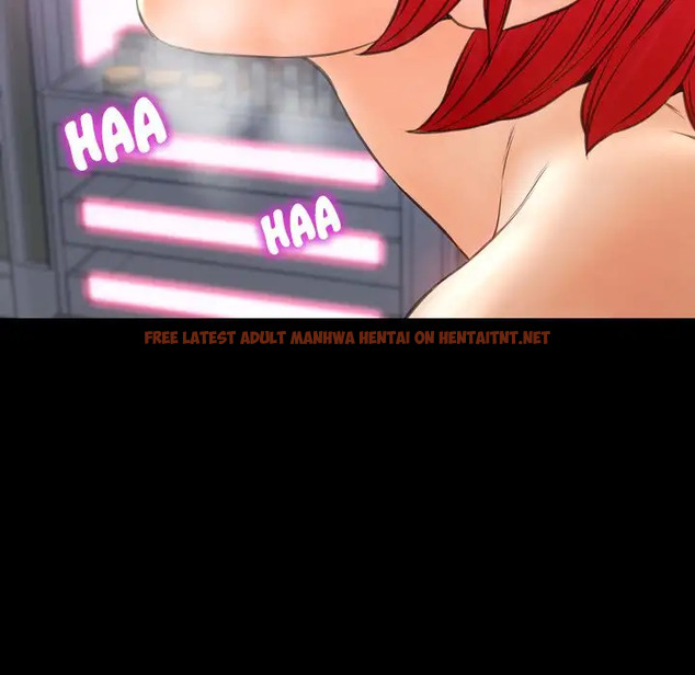 Read Hentai Image 64 459 in comic Her Toy Shop - Chapter 65 - hentaitnt.net