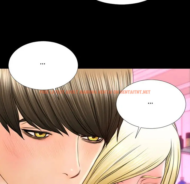 Read Hentai Image 72 459 in comic Her Toy Shop - Chapter 65 - hentaitnt.net