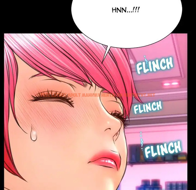 Read Hentai Image 76 459 in comic Her Toy Shop - Chapter 65 - hentaitnt.net