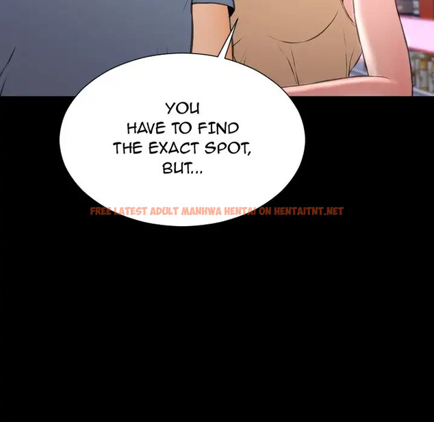 Read Hentai Image 84 462 in comic Her Toy Shop - Chapter 65 - hentaitnt.net