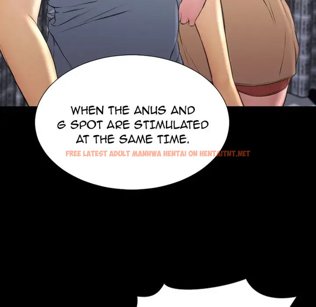 Read Hentai Image 89 462 in comic Her Toy Shop - Chapter 65 - hentaitnt.net