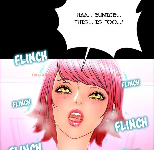 Read Hentai Image 90 462 in comic Her Toy Shop - Chapter 65 - hentaitnt.net